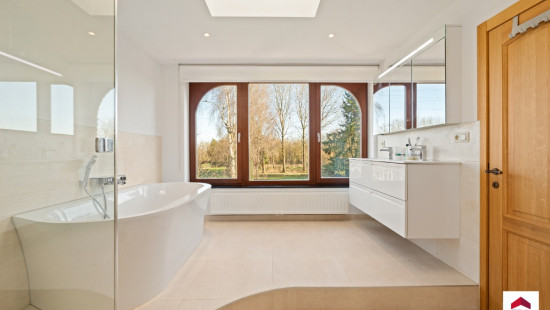 Langestraat - 32 - - 1730