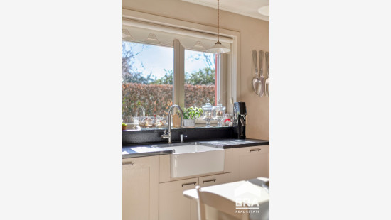 Kroondreef - 61 - - 8490