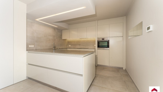 Kapellestraat - 40 - - 8720