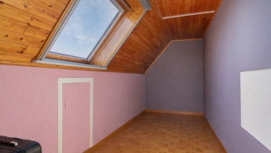 Kroondreef - 61 - - 8490