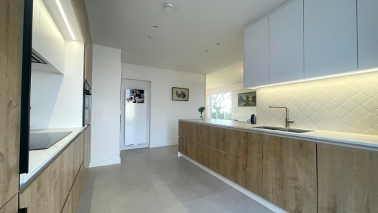 Passendalestraat - 85 - - 8980