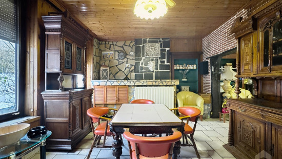 Place de Nicolay - 12 - - 1470