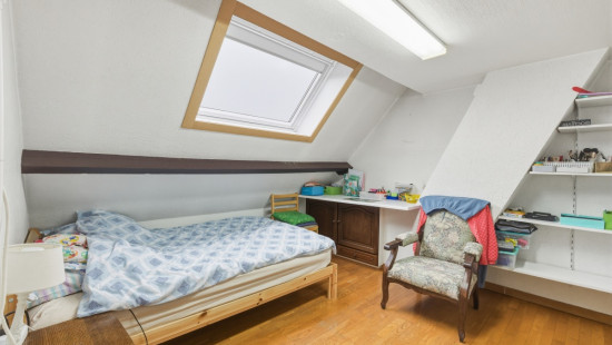 Ooigemstraat - 6 - - 8792