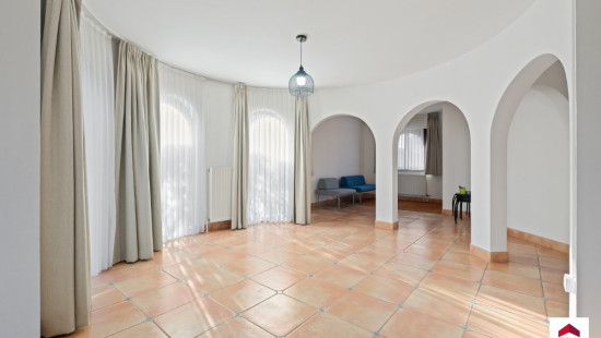 Langestraat - 32 - - 1730