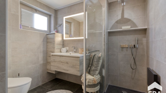 Kroondreef - 61 - - 8490