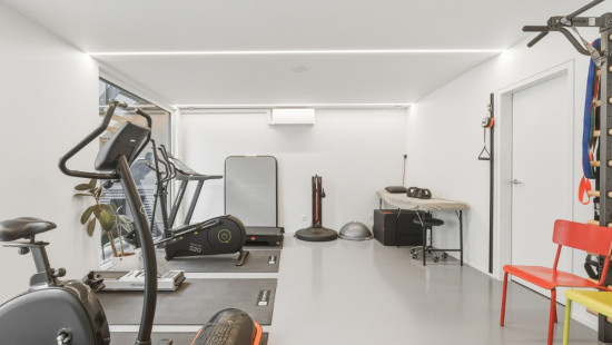 Ooigemstraat - 6 - - 8792