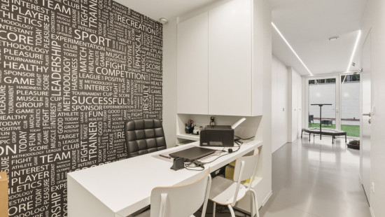 Ooigemstraat - 6 - - 8792