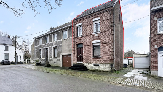 Place de Nicolay - 12 - - 1470