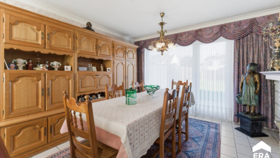 Ten Brielensesteenweg - 22 - - 8940