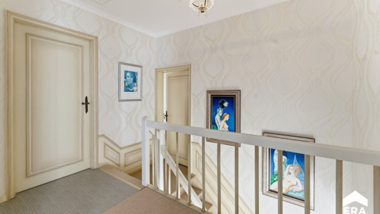 Ten Brielensesteenweg - 22 - - 8940