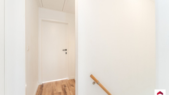 Wingensesteenweg - 12 - - 8700