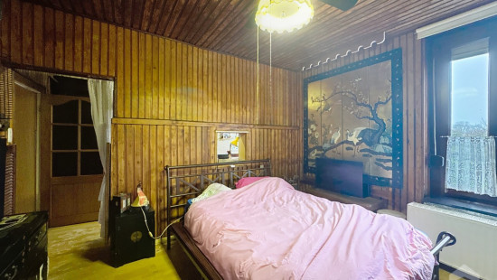 Place de Nicolay - 12 - - 1470