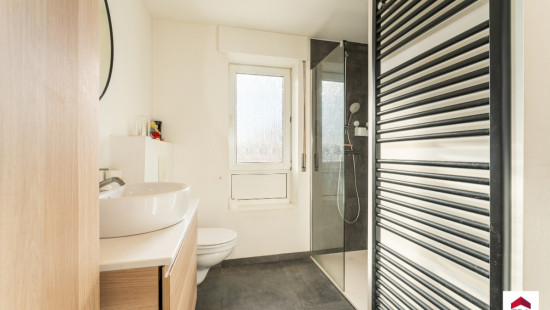 Wingensesteenweg - 12 - - 8700