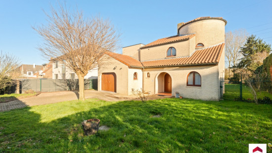 Langestraat - 32 - - 1730