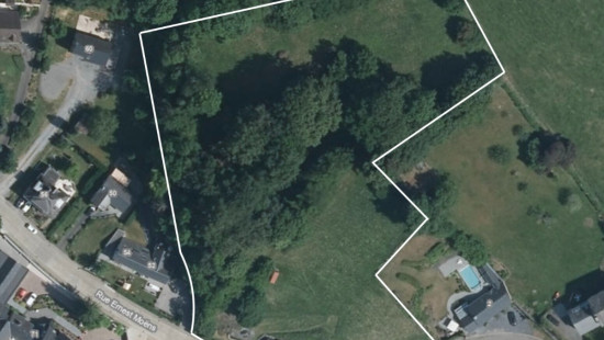 Rue Ernest Moëns - 42 - - 5024