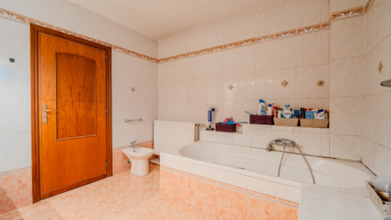 Rue du Chêne - 265 - - 4100