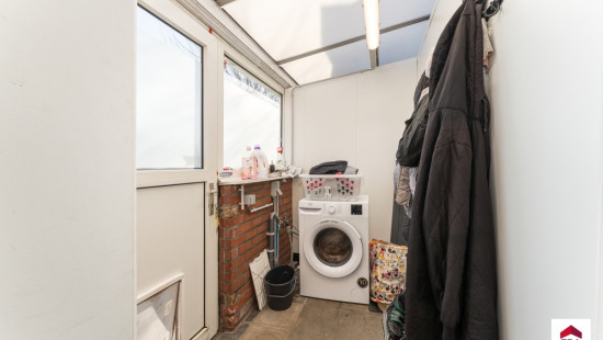 Wingensesteenweg - 12 - - 8700