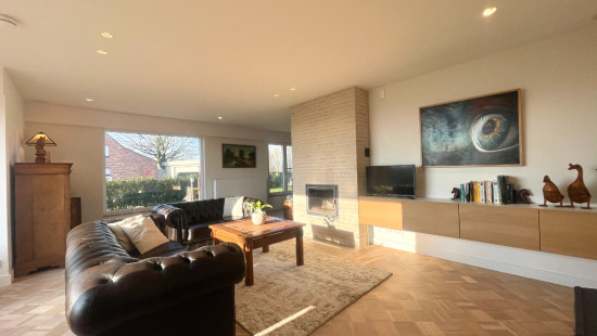 Passendalestraat - 85 - - 8980