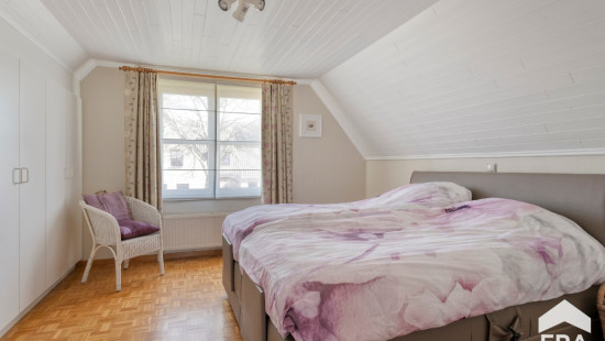 Kroondreef - 61 - - 8490