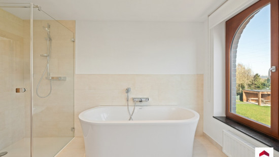 Langestraat - 32 - - 1730