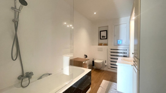 Passendalestraat - 85 - - 8980