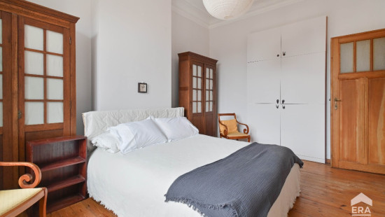 Rue Nestor De Tière - 24 - - 1030