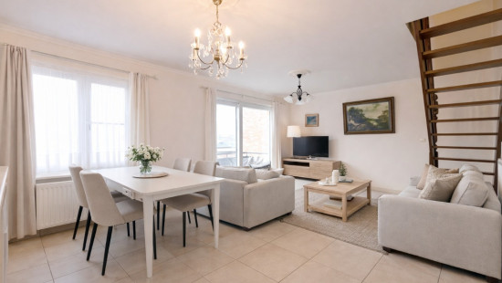 Adegem-Dorp - 94 - D3 - 9991