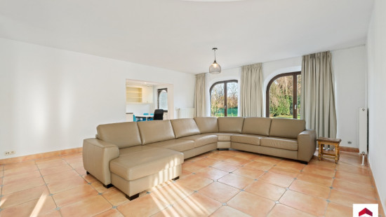 Langestraat - 32 - - 1730