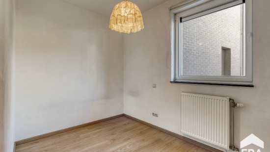 Hoefijzerlaan - 45 - B1 - 8000