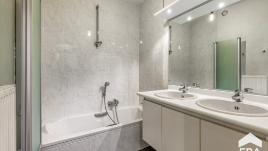 Hoefijzerlaan - 45 - B1 - 8000