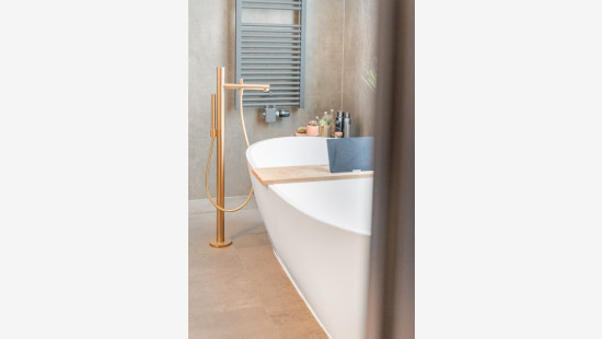 Rogierlaan - 31 - - 8370