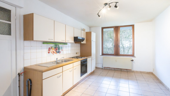 Rue Rompré - 19 - - 6980