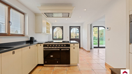 Langestraat - 32 - - 1730