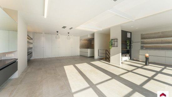 Kapellestraat - 40 - - 8720