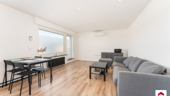 Wingensesteenweg - 12 - - 8700