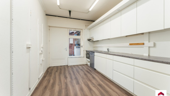 Wingensesteenweg - 12 - - 8700