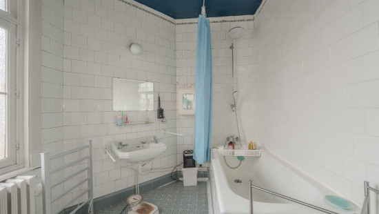 Rue Joseph Wauters - 14 - - 4051