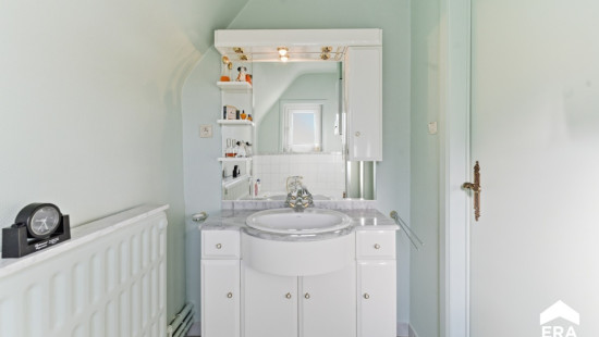 Ten Brielensesteenweg - 22 - - 8940