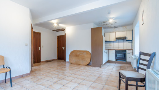 Rue Rompré - 19 - - 6980