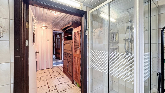 Place de Nicolay - 12 - - 1470