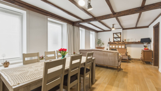 Ooigemstraat - 6 - - 8792