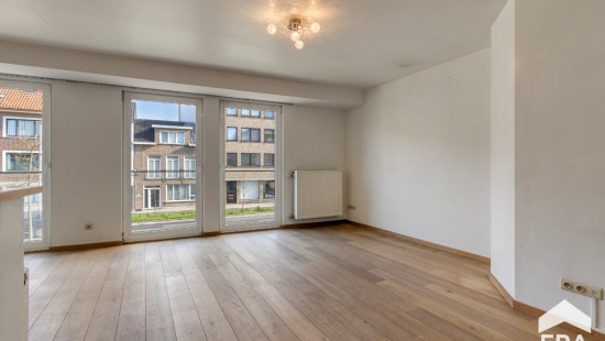 Hoefijzerlaan - 45 - B1 - 8000