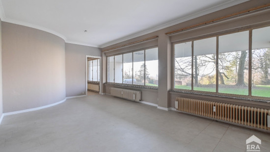 Avenue Minerve - 27 - 1 - 1190