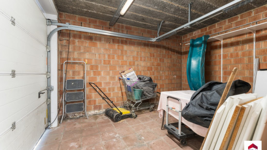 Wingensesteenweg - 12 - - 8700