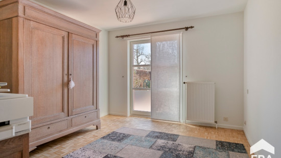 Kroondreef - 61 - - 8490