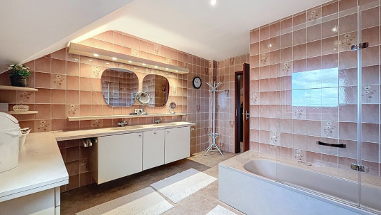 Rue du Mohet - 32 - - 4357