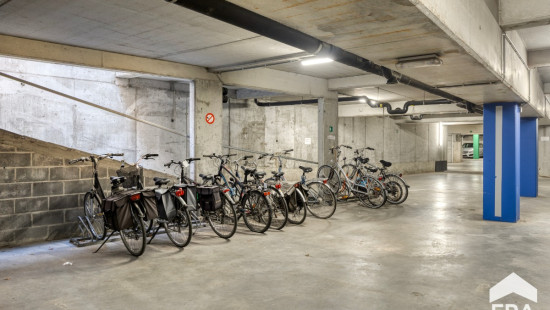 Hoefijzerlaan - 45 - B1 - 8000