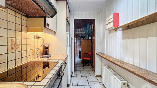 Place de Nicolay - 12 - - 1470