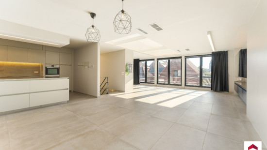 Kapellestraat - 40 - - 8720