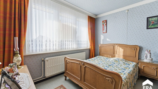 Ten Brielensesteenweg - 22 - - 8940